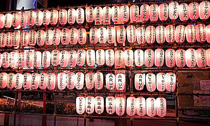 边玩边学 《会计模拟器》上线Steam9月29日发售